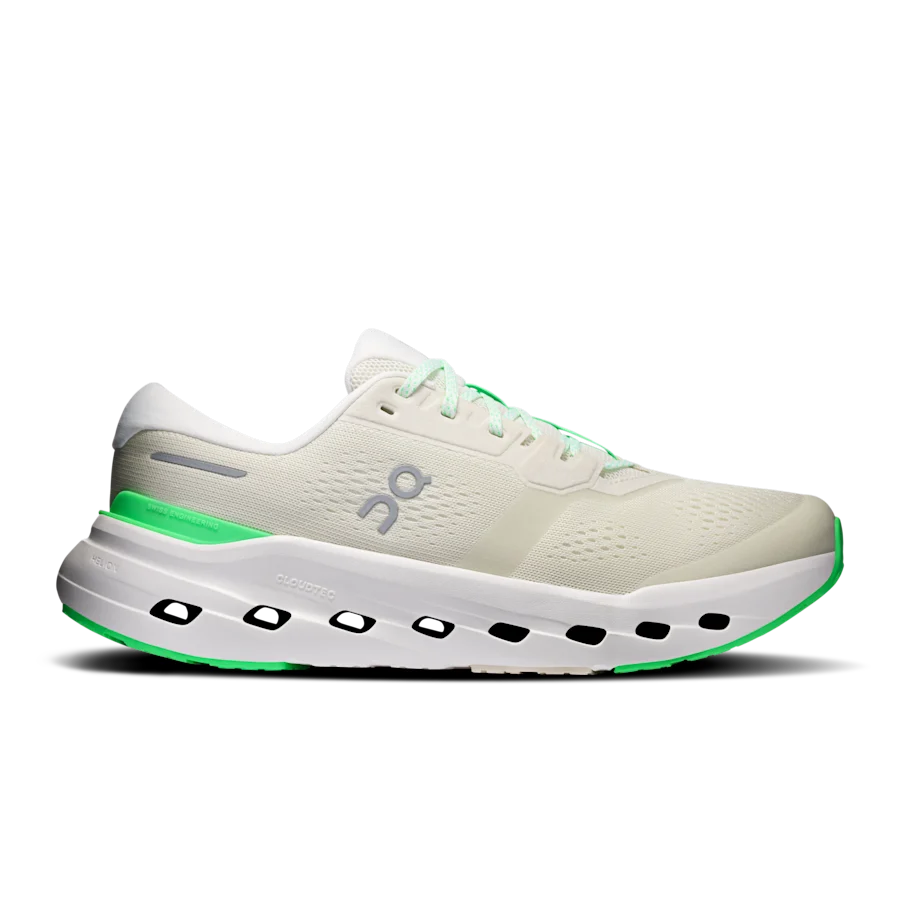 Cloudrunner 3