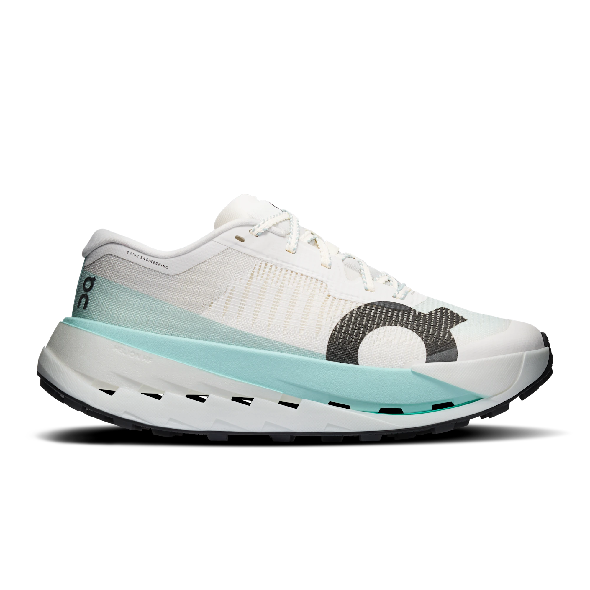 Cloudultra Pro