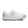 white / white white / white