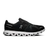black / white black / white