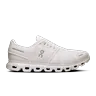 white / white white / white