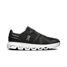 black / white black / white