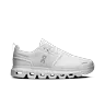 white / white white / white