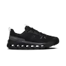black / black black / black