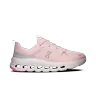 salt / bubblegum salt / bubblegum