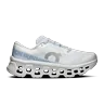 white / frost white / frost