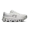 white / wolf white / wolf