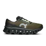 olive / eclipse olive / eclipse