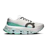 ivory / flurry ivory / flurry