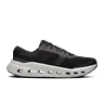 black / ivory black / ivory