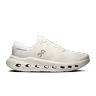 white / glacier white / glacier