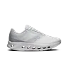 frost / white frost / white
