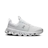 all / white all / white