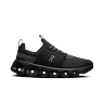 black / eclipse black / eclipse