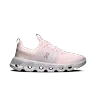 salt / white salt / white