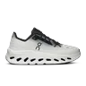 black / ivory black / ivory