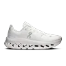 white / ivory white / ivory