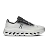 black / ivory black / ivory