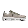 olive / desert olive / desert