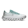 tide / white tide / white