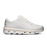 ivory / dew ivory / dew