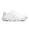 white / white white / white
