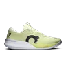 linen / lime linen / lime